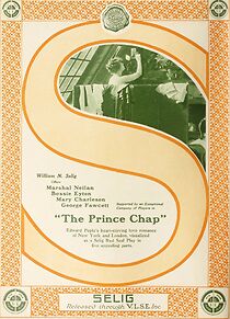 Watch The Prince Chap