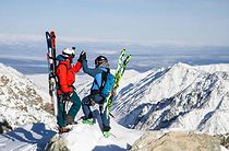 Watch The White Maze: There Is Always a Way