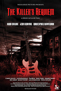 Watch The Killer's Requiem