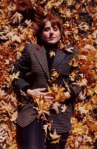 Watch London After Midnight