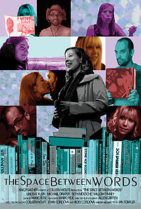 Watch The Space Between Words