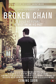 Watch Broken Chain