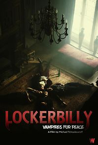 Watch Lockerbilly