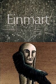 Watch Einmart (Short 1981)