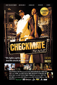 Watch Checkmate Tha Movie