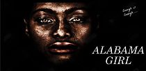 Watch Alabama Girl