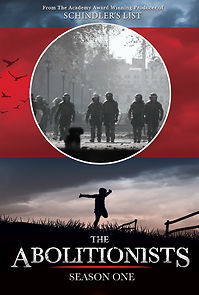 Watch The Abolitionists: Searching for Gardy - Part 7