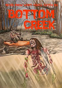 Watch Bottom Creek