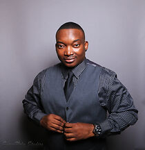 Watch Dingo and Ringo (Short 2010)