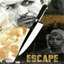 Watch Escape