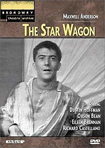 Watch The Star Wagon