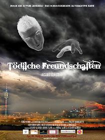Watch Tödliche Freundschaften
