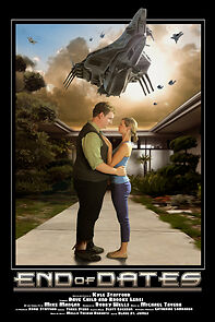 Watch End of Dates (Short 2013)