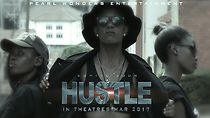 Watch Hustle