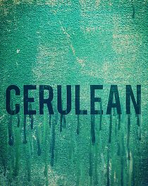 Watch Cerulean