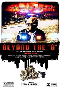 Watch Beyond the 'G'