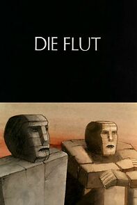 Watch Die Flut (Short 1987)