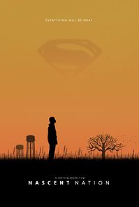 Watch Nascent Nation