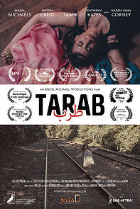 Watch Tarab