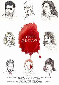 Watch I Hate Sundays