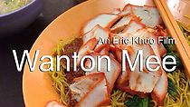 Watch Wanton Mee