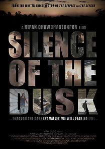 Watch Silence of the Dusk
