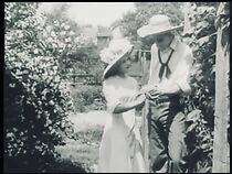 Watch Tender Hearts (Short 1909)