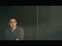 Watch Waiting for Bob