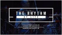 Watch Marvin McQuitty Jr.: The Rhythm of Life