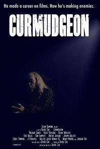 Watch Curmudgeon