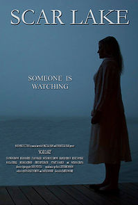 Watch Scar Lake
