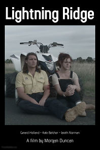 Watch Lightning Ridge