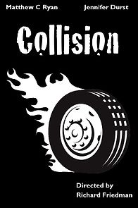 Watch Collision