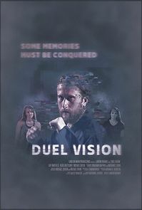 Watch Duel Vision