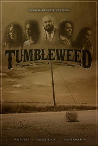 Watch Tumbleweed