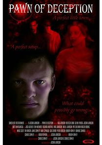Watch Pawn of Deception