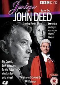 Watch Judge John Deed