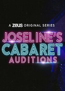 Watch Joseline's Cabaret Auditions