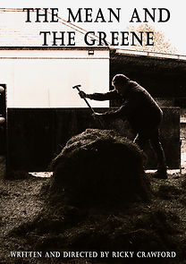 Watch The Mean and the Greene