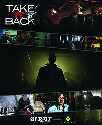 Watch Take It Back
