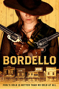 Watch Bordello