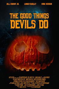 Watch The Good Things Devils Do