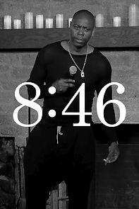 Watch Dave Chappelle: 8:46 (TV Special 2020)