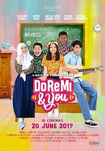 Watch Doremi & You