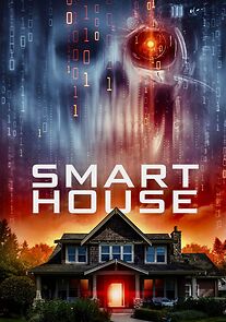 Watch Smart House