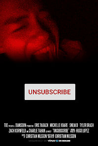 Watch Unsubscribe (Short 2020)