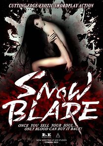 Watch Snowblade