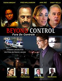 Watch Beyond Control