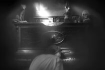 Watch How to Raise the Moon (Short 2011)