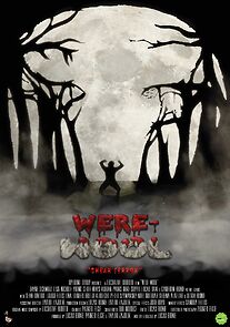 Watch Were-Wool